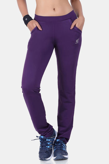 adidas Originals 90s Track Pants - Purple XL #men'sjoggerpants #men's  #jogger #pants #adidas #originals | Mens jogger pants, Pants, Purple joggers